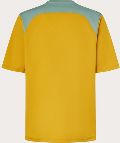 Oakley Free Ride T-Shirt - paloma | M