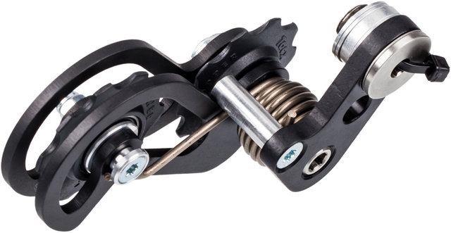DH Shorty Chain Tensioner - black/universal