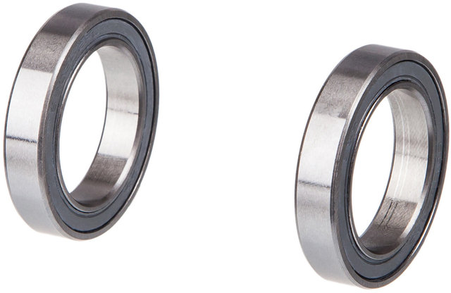 Campagnolo Bearings for Power Torque Bearing Cups - universal/universal