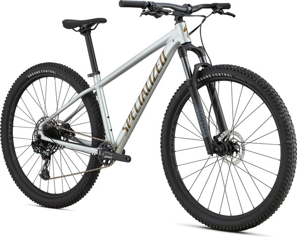 Specialized Rockhopper Expert VN 29" Mountain Bike - | L | 175,0 mm | 46 mm | 29"
