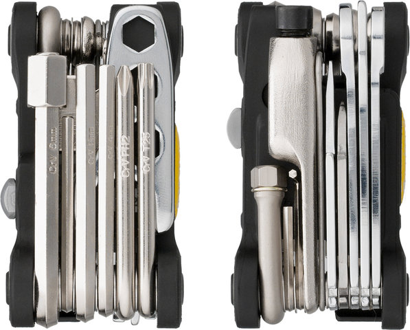 Topeak Alien 2 Multi-tool - universal