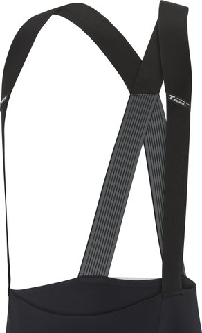 ASSOS Equipe R S9 Bib Shorts - black series/M