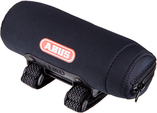 ABUS Bolsa de candado Chain Bag ST 2012 - negro/universal