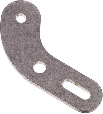 Tubus quick release adapter top