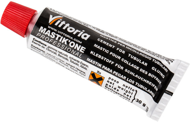 Mastic pour Pneu à Boyau Mastik One Professional - universal/30 g