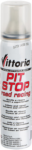 Pitstop Road Racing Breakdown Spray - universal/75 ml