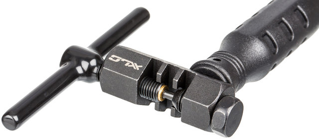 XLC TO-S28 Chain Tool - black/universal