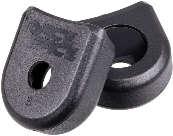 Bike crank boots cheap