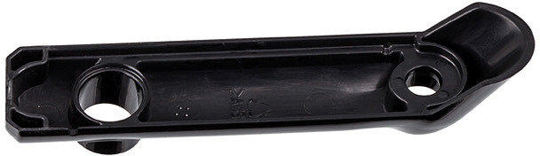 Shimano LX Deckel für Ausgleichsbehälter BL-T675 - schwarz/links