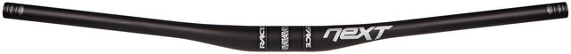 Race Face Next 35 10 mm Riser Carbon Lenker - black/760 mm 8°