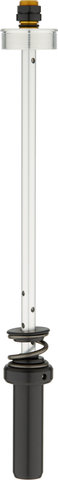 ÖHLINS RXF36 Coil Shaft Kit - universal