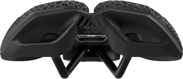 PRO Stealth 3D Performance Sattel - black | 248 mm | 142 mm