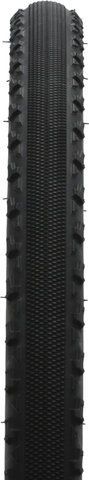 Challenge Gravel Grinder Race TLR 28" Faltreifen - schwarz/28 "/38 mm/38-622