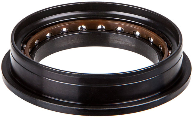 Jeu de Direction Comp Taper Press-Fit ZS44/28,6 - ZS55/40 - black/ZS44/28,6 - ZS55/40