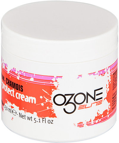 Crema protectora Ozone Endurance Protect Cream - universal/150 ml