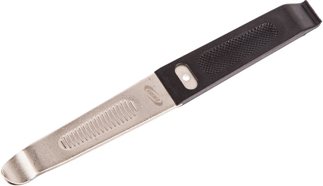 Démonte-Pneu ProfiLift BTL-79 - noir-argenté/universal