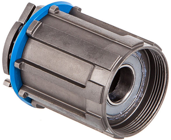 Corps Roue Libre 10/11vit. Red Wind àpd 2012, Racing 5, 7 jusqe 2013 - universal/Shimano