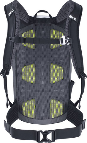 EVOC Mochila Stage 12 - multicolour/12 