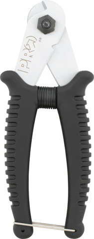 PRO Bowden Cable Cutter - black