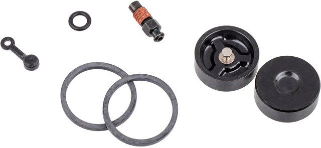 Nehmerkolben Service Kit für HFX-9 / HFX-MAG - universal/universal