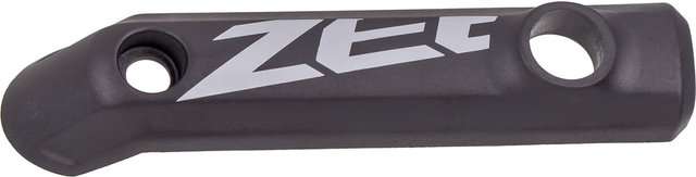 Shimano ZEE Deckel für Ausgleichsbehälter BL-M640 - schwarz/links