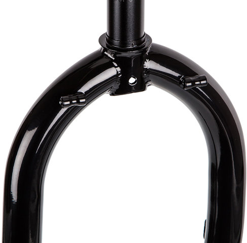Surly shop moonlander fork