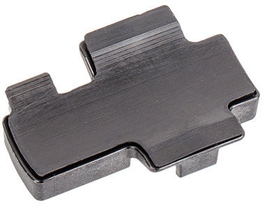 Shimano Clip for SM-EW90 Junction - universal/universal