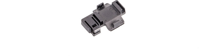 Shimano Clip de sujeción para distribuidor eléctrico SM-EW90 - universal/universal
