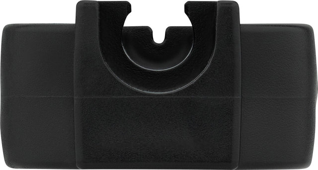 Shimano TL-S700 Cable Fixing Bolt Tool for Alfine Shifter Cables - black