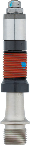 Shimano Eje de repuesto XT para PD-M8100 - universal/derecha