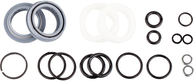 RockShox Service Kit for Recon Gold Solo Air Models as of 2012 - universal/universal
