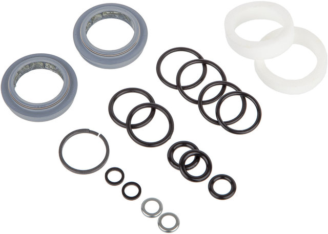 RockShox Service Kit for Argyle Solo Air Models as of 2012 - universal/universal