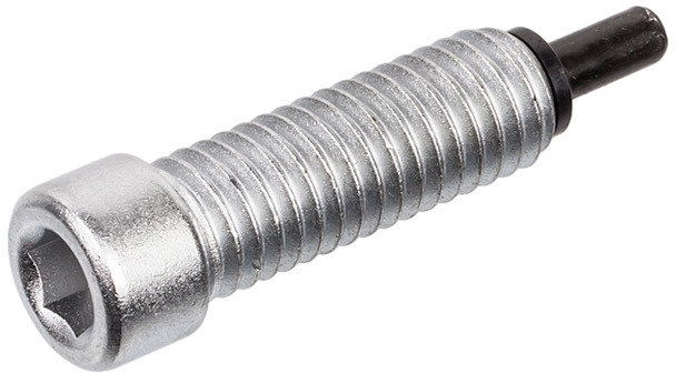 Topeak Chain Breaker Pin for Survival Gear Box - universal/universal