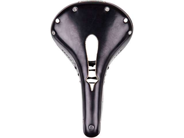 Selle B17 Imperial - noir/universal Selle B17 Imperial - noir/universal