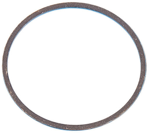 FSA MS150 O-Ring for MegaExo Bottom Brackets - universal/24 mm