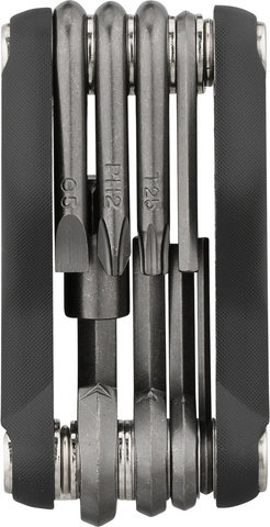 Syncros Composite 9 Multitool - black