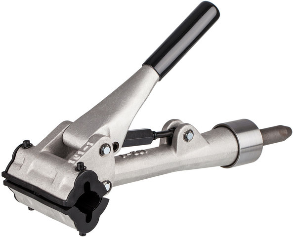 SALE ParkTool 100 3C Micro Adjust Clamp Optimal Grip bike components