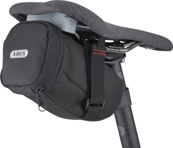 ABUS Sacoche de Selle ST 5950 2.0 - black/600 