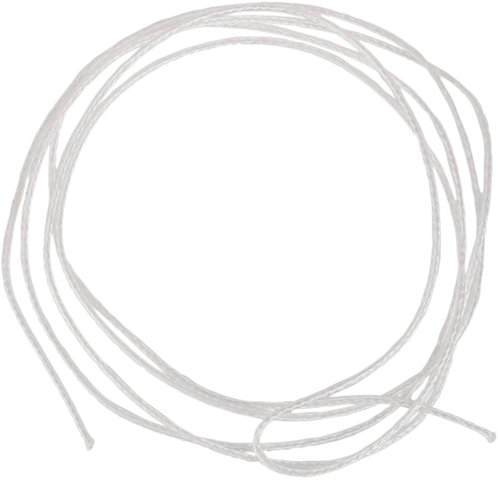 Câble en Nylon Interne pour Commande pour LEV / LEV DX / LEV 272 - universal/universal
