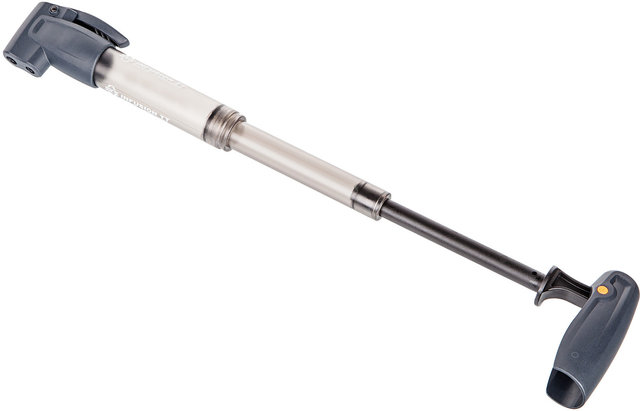 Mini-Pompe Infusion TT - noir/universal Mini-Pompe Infusion TT - noir/universal