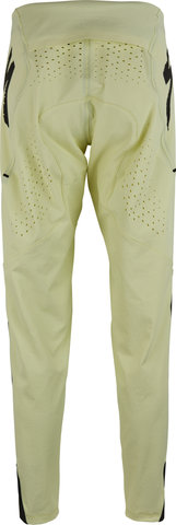 Specialized Pantalones Butter Gravity - butter/32/M