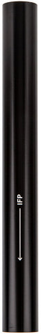 RockShox Herramienta de purga IFP Height Tool - universal/universal