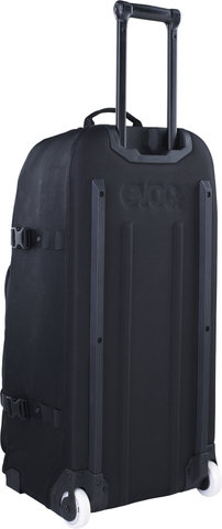 EVOC Valise de Voyage World Traveller 125 - black/125 