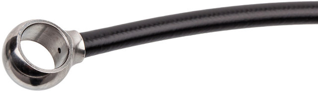 XLoc Full Sprint Remote mit Leitung für SID/Revelation/Monarch XX - black/links