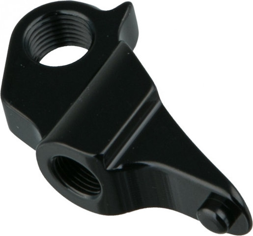 Syntace X-12 Derailleur Hanger - black/type 2 direct mount