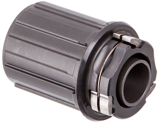 Corps de Roue Libre Cobalt/Iodine 3/11 2011-2016 (2+3ème génération) - black/10 x 135 mm