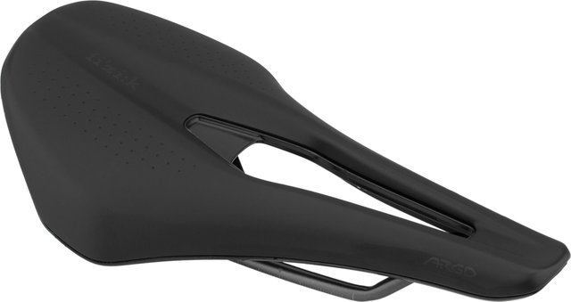 Fizik Sillín Tempo Argo R3 - black/150 /260 