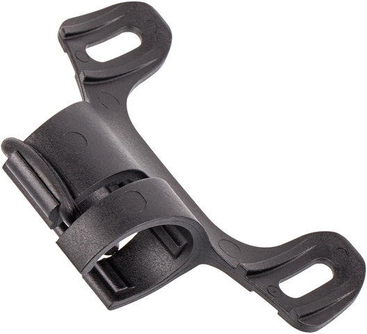 Topeak Soporte para RaceRocket HP, HPC, HPX / HybridRocket HP, RX - negro/universal