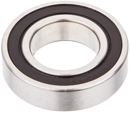 Hope Spare Bearing for Pro 2 Freehub - universal/universal
