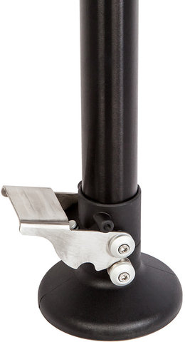 Dual-Touch Bike Stand - anthracite/universal